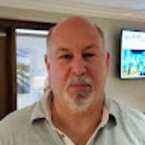 Meet your Posher, Harvlis